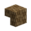 clayshinglestairs-tan-down-north-free