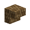 clayshinglestairs-tan-down-south-free