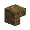 clayshinglestairs-tan-down-west-free