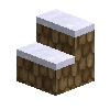 clayshinglestairs-tan-up-east-snow