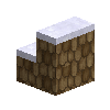 clayshinglestairs-tan-up-north-snow
