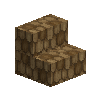 clayshinglestairs-tan-up-south-free
