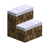 clayshinglestairs-tan-up-south-snow