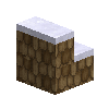 clayshinglestairs-tan-up-west-snow