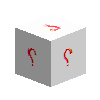 clutteredbookshelf