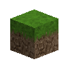 cob-normal