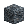 cobbleskull-andesite