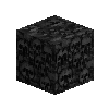 cobbleskull-basalt