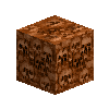 cobbleskull-bauxite