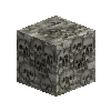 cobbleskull-chalk