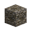 cobbleskull-granite