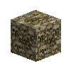cobbleskull-limestone