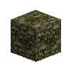 cobbleskull-peridotite