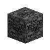 cobbleskull-shale