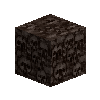 cobbleskull-slate