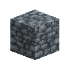 cobblestone-andesite