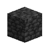 cobblestone-basalt