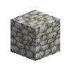 cobblestone-chalk