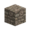 cobblestone-coral