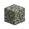 cobblestone-greenmarble