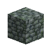 cobblestone-kimberlite