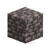 cobblestone-phyllite