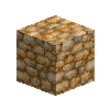 cobblestone-sandstone