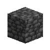 cobblestone-shale