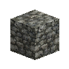 cobblestone-suevite