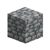 cobblestone-whitemarble