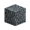 cobblestonefan-andesite-east