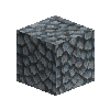cobblestonefan-andesite-north