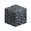 cobblestonefan-andesite-south