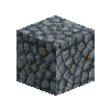 cobblestonefan-andesite-west