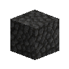 cobblestonefan-basalt-east