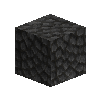 cobblestonefan-basalt-north