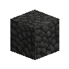 cobblestonefan-basalt-south