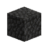 cobblestonefan-basalt-west