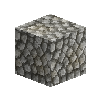 cobblestonefan-chalk-east