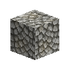 cobblestonefan-chalk-north