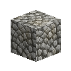 cobblestonefan-chalk-south