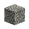 cobblestonefan-chalk-west