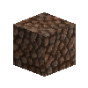 cobblestonefan-chert-east