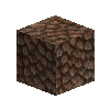 cobblestonefan-chert-north