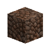 cobblestonefan-chert-south