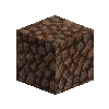 cobblestonefan-chert-west