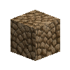 cobblestonefan-claystone-south