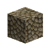 cobblestonefan-conglomerate-north