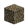 cobblestonefan-conglomerate-west