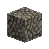 cobblestonefan-granite-east